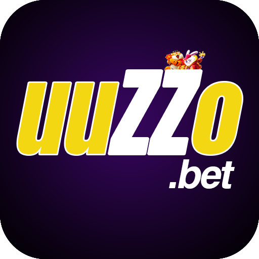 Logo da uuzzo